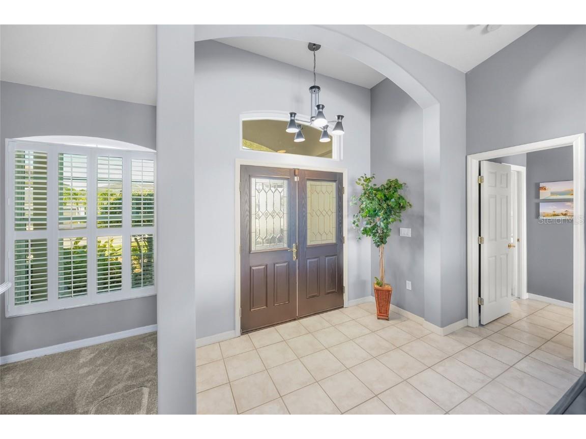 2973 Seasons Boulevard Sarasota FL 34240 A4665969 image11