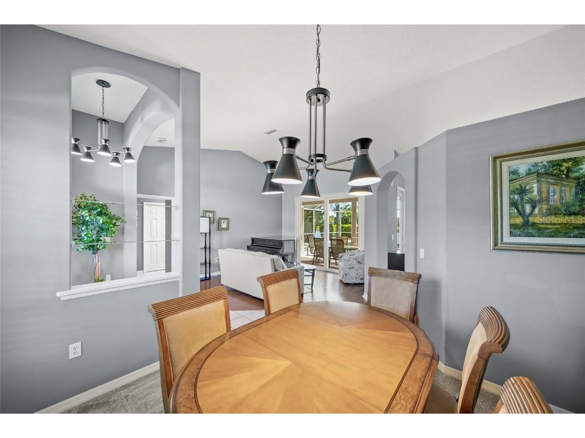 2973 Seasons Boulevard Sarasota FL 34240 A4665969 image13