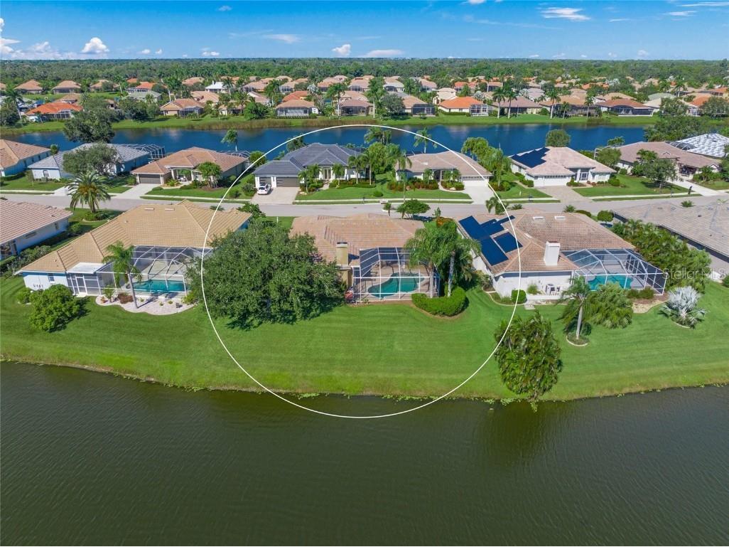 2973 Seasons Boulevard Sarasota FL 34240 A4665969 image2