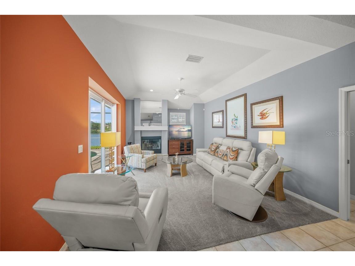 2973 Seasons Boulevard Sarasota FL 34240 A4665969 image22