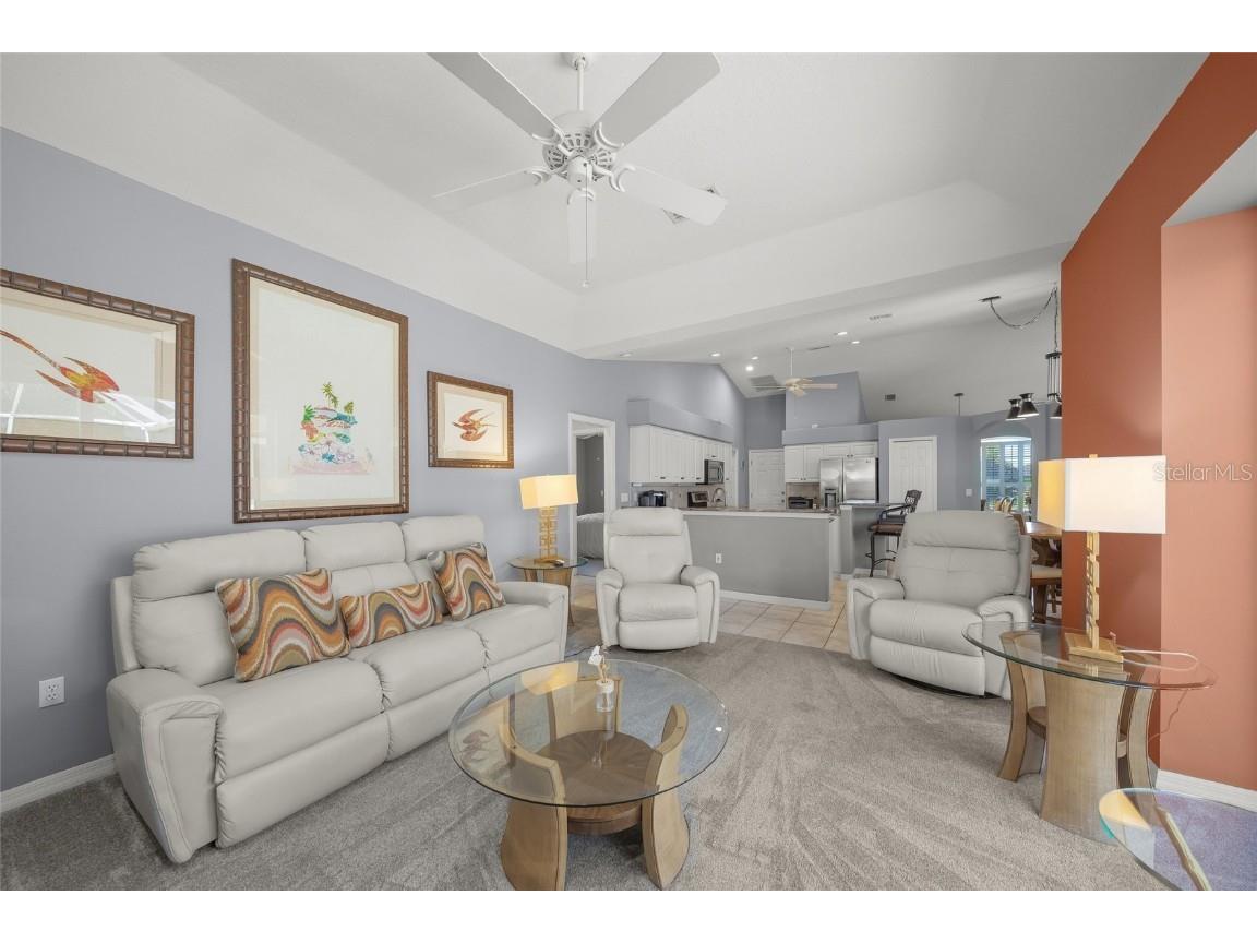 2973 Seasons Boulevard Sarasota FL 34240 A4665969 image24