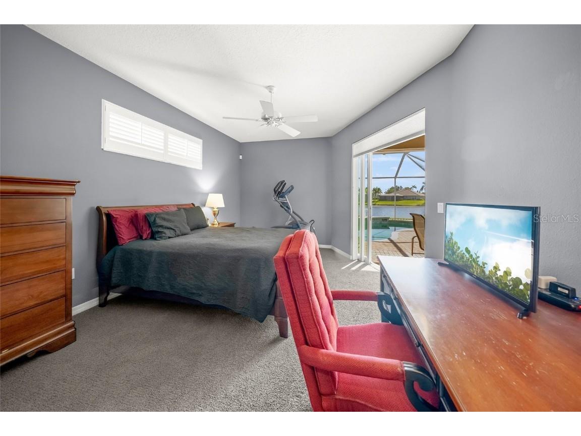 2973 Seasons Boulevard Sarasota FL 34240 A4665969 image25