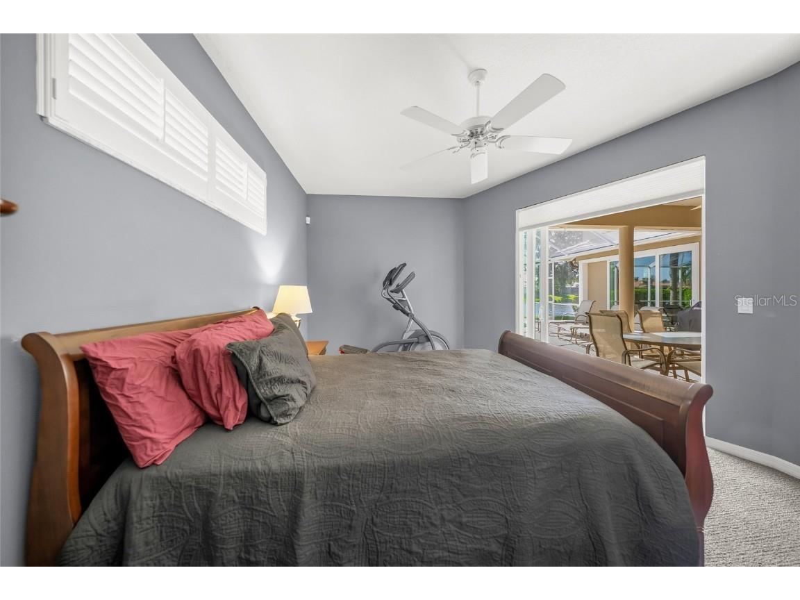 2973 Seasons Boulevard Sarasota FL 34240 A4665969 image26