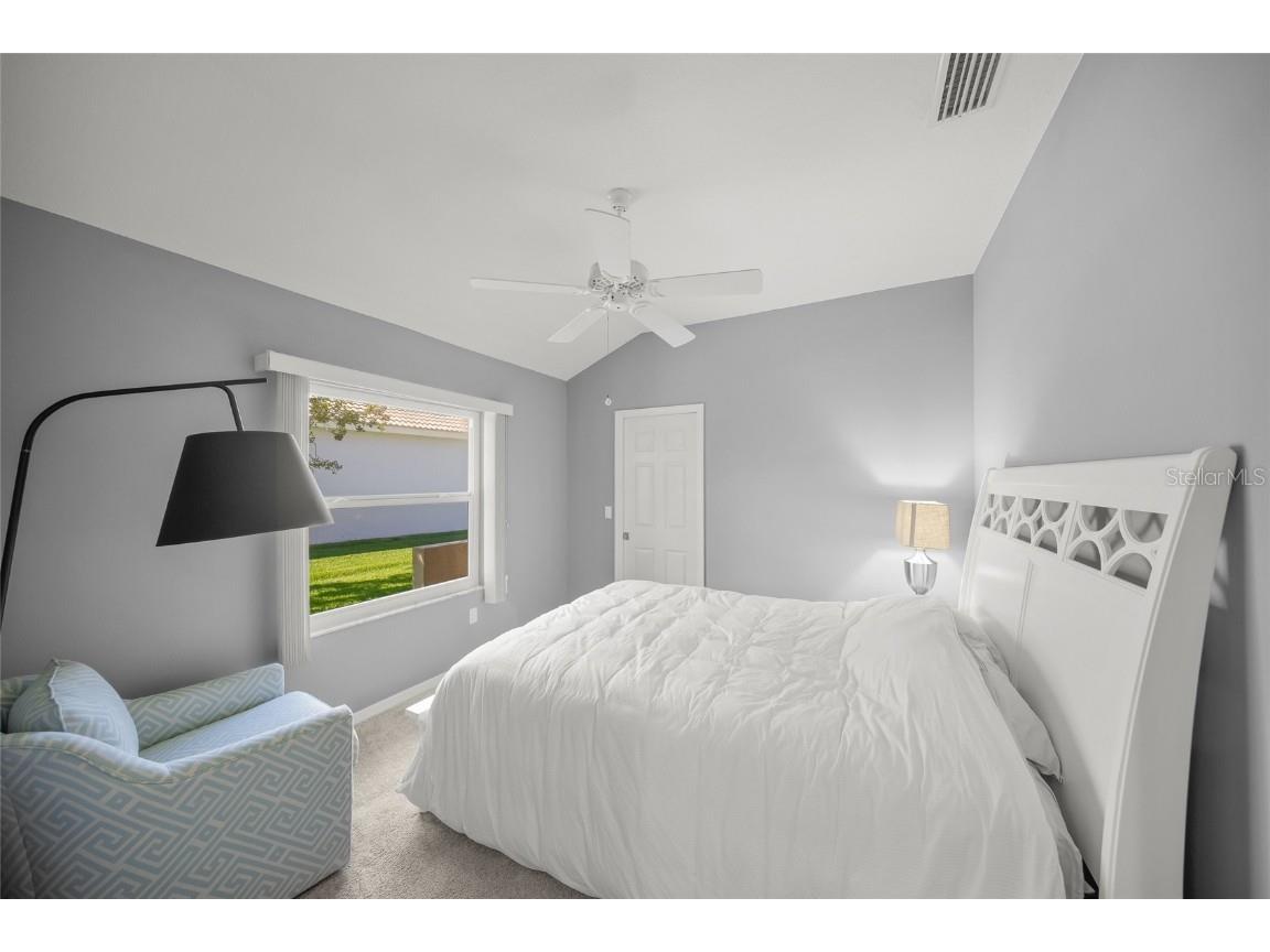 2973 Seasons Boulevard Sarasota FL 34240 A4665969 image28