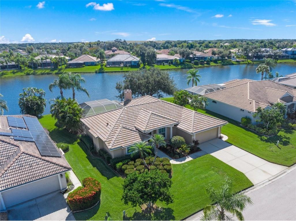 2973 Seasons Boulevard Sarasota FL 34240 A4665969 image3