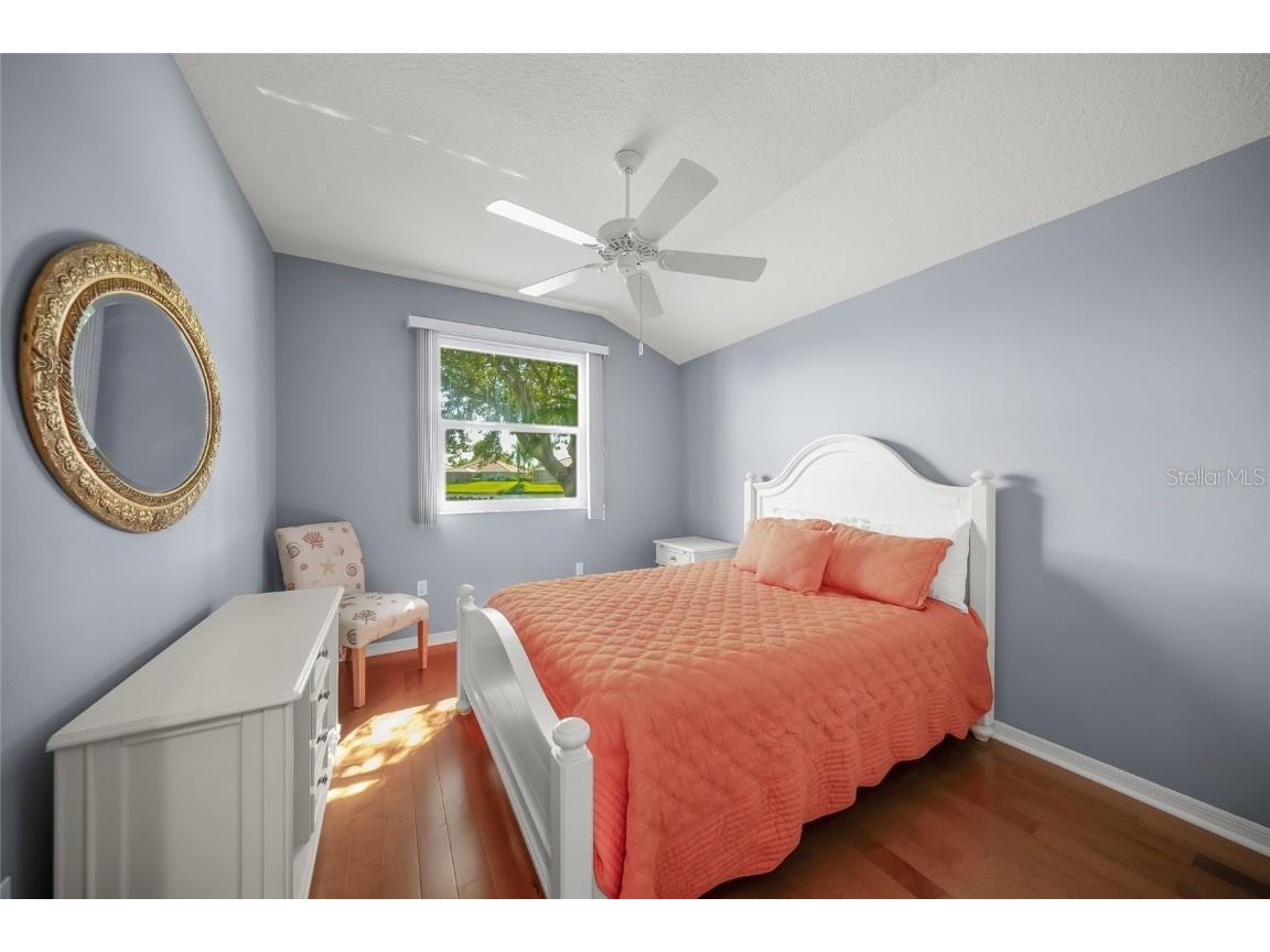 2973 Seasons Boulevard Sarasota FL 34240 A4665969 image30