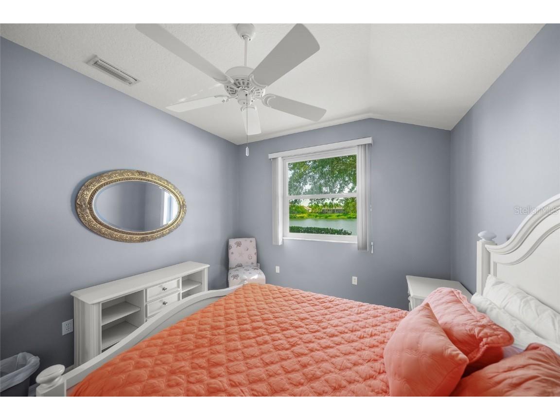 2973 Seasons Boulevard Sarasota FL 34240 A4665969 image31