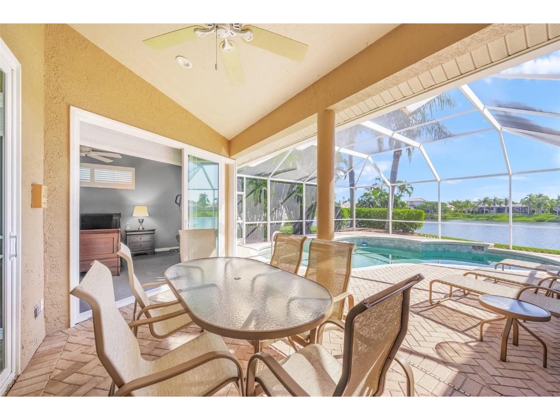 2973 Seasons Boulevard Sarasota FL 34240 A4665969 image33