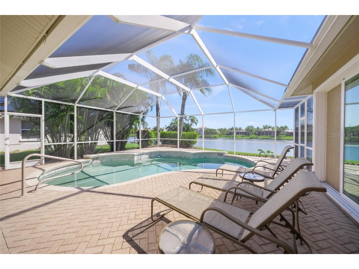 2973 Seasons Boulevard Sarasota FL 34240 A4665969 image34