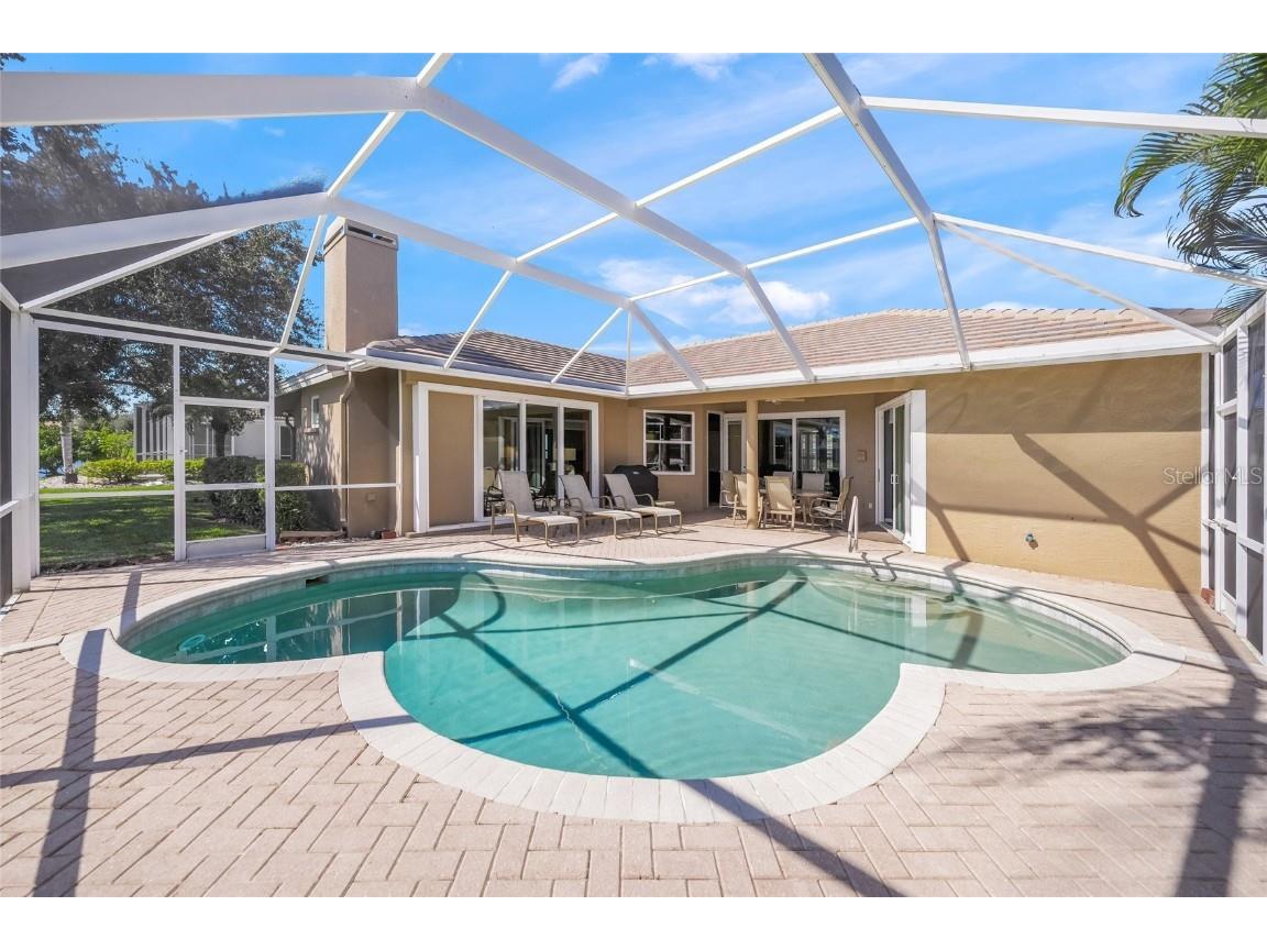 2973 Seasons Boulevard Sarasota FL 34240 A4665969 image35