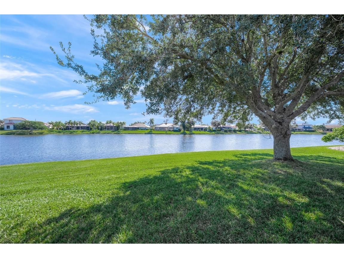 2973 Seasons Boulevard Sarasota FL 34240 A4665969 image37