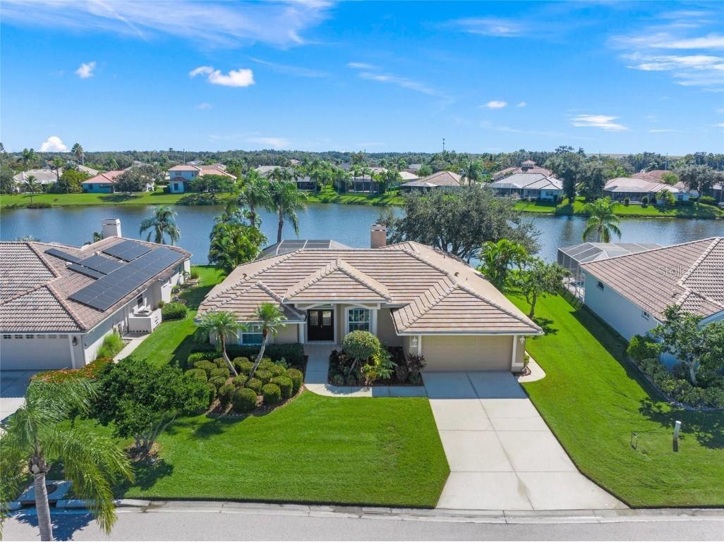 2973 Seasons Boulevard Sarasota FL 34240 A4665969 image39