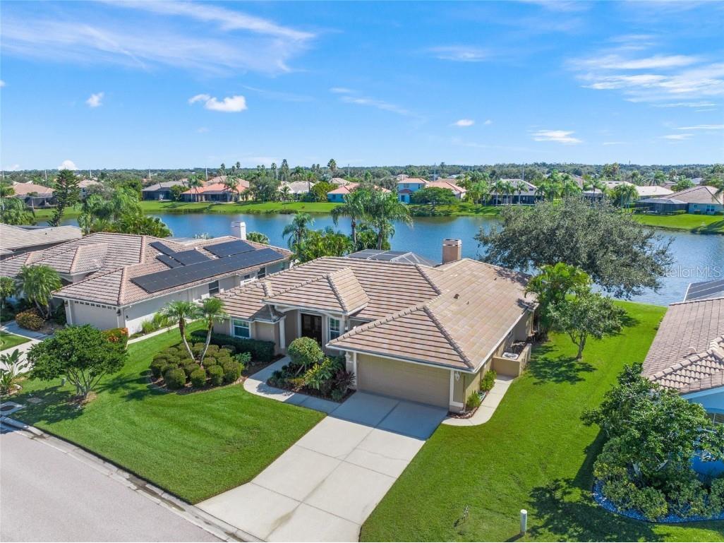 2973 Seasons Boulevard Sarasota FL 34240 A4665969 image4