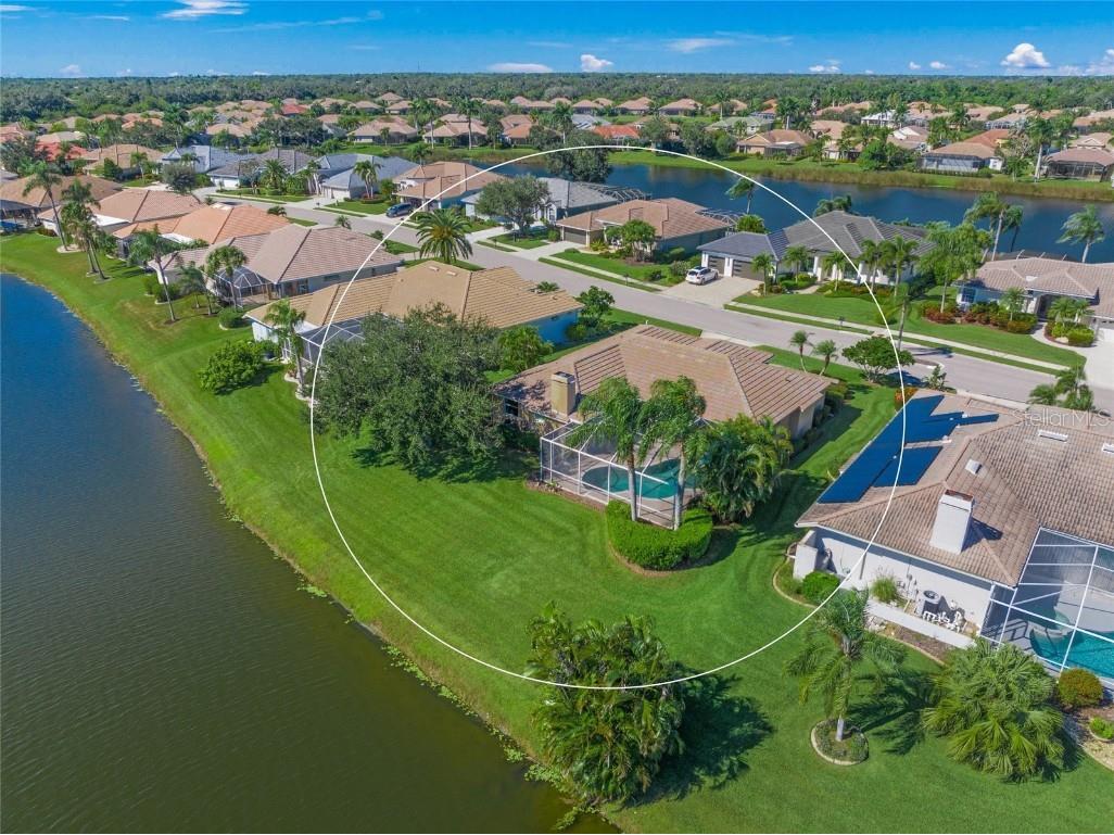 2973 Seasons Boulevard Sarasota FL 34240 A4665969 image40