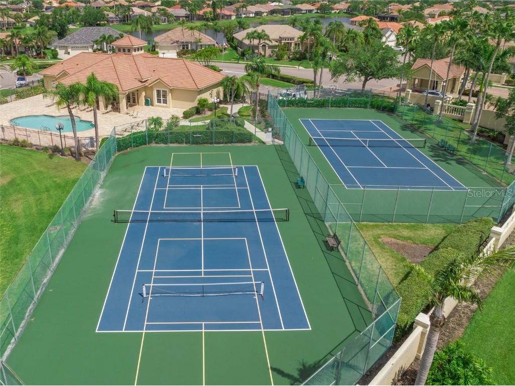 2973 Seasons Boulevard Sarasota FL 34240 A4665969 image45