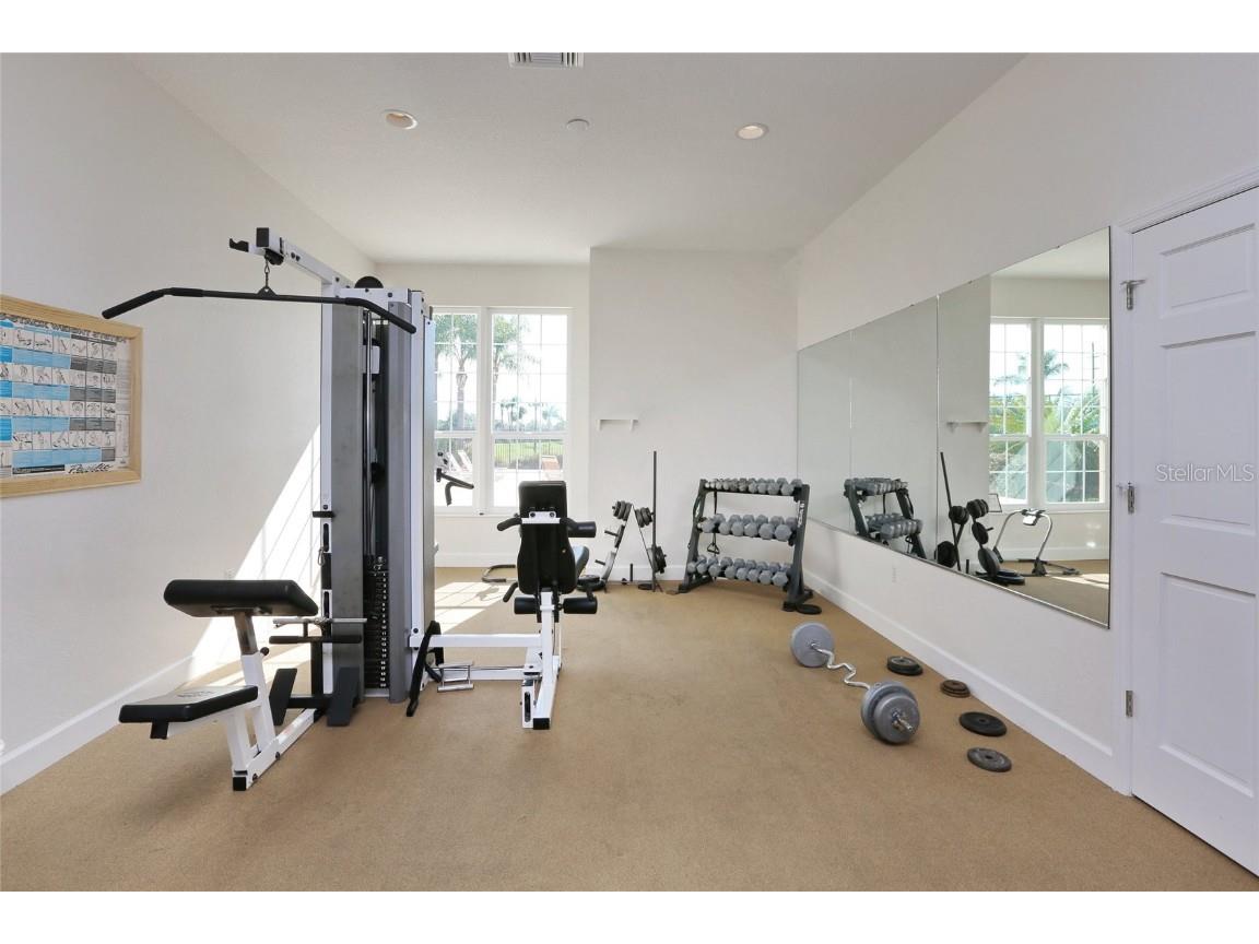 2973 Seasons Boulevard Sarasota FL 34240 A4665969 image46