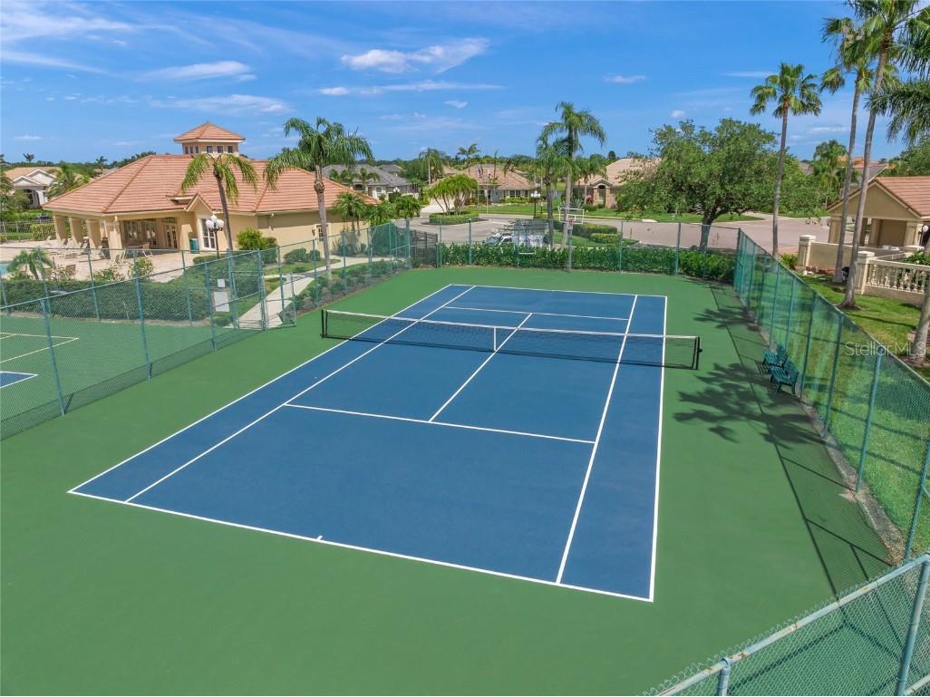 2973 Seasons Boulevard Sarasota FL 34240 A4665969 image48