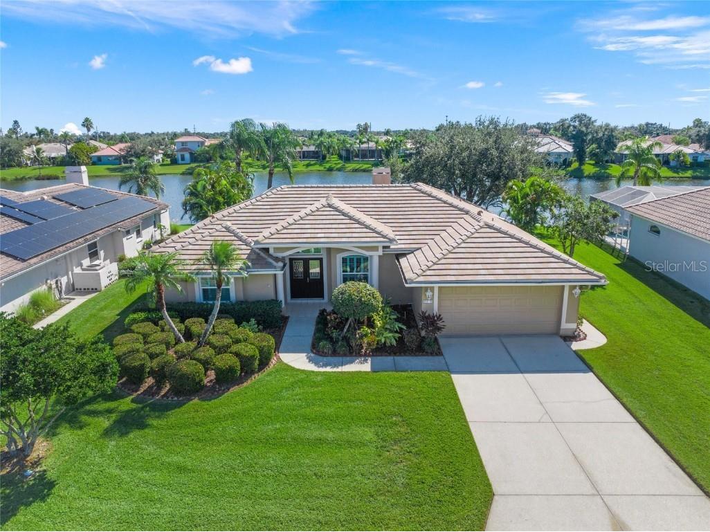 2973 Seasons Boulevard Sarasota FL 34240 A4665969 image5