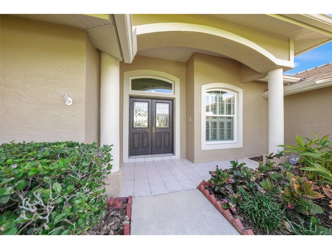 2973 Seasons Boulevard Sarasota FL 34240 A4665969 image6