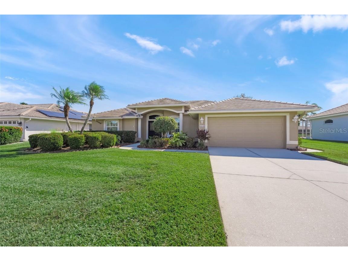 2973 Seasons Boulevard Sarasota FL 34240 A4665969 image7