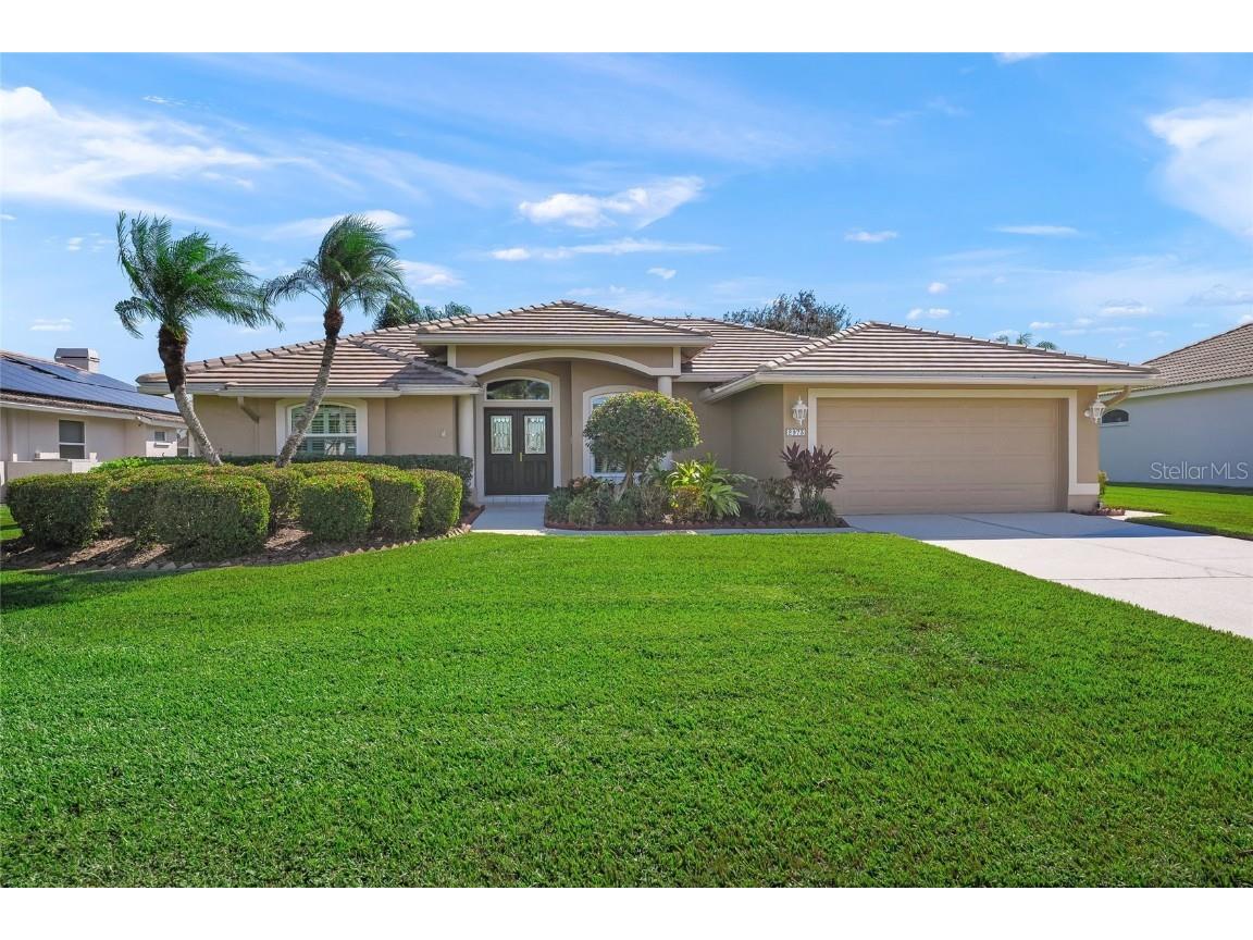 2973 Seasons Boulevard Sarasota FL 34240 A4665969 image8