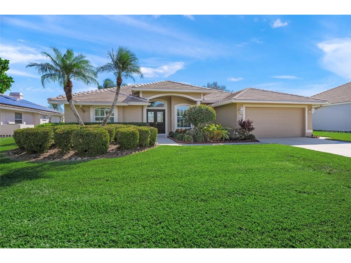 2973 Seasons Boulevard Sarasota FL 34240 A4665969 image9