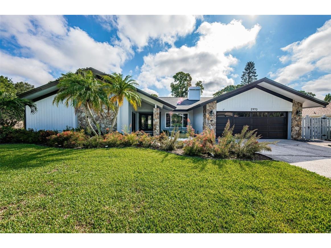 2973 Somersworth Drive Clearwater FL 33761 TB8346007 image1