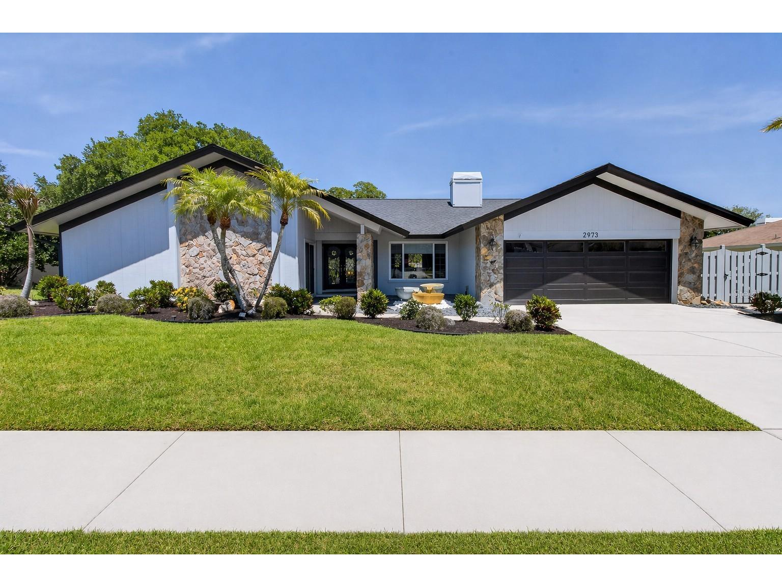 2973 Somersworth Drive Clearwater FL 33761 TB8502723 image1