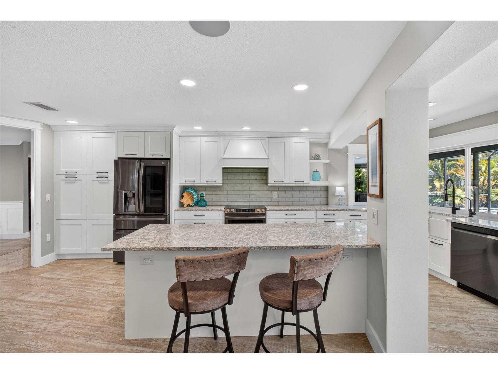 2973 Somersworth Drive Clearwater FL 33761 TB8502723 image10