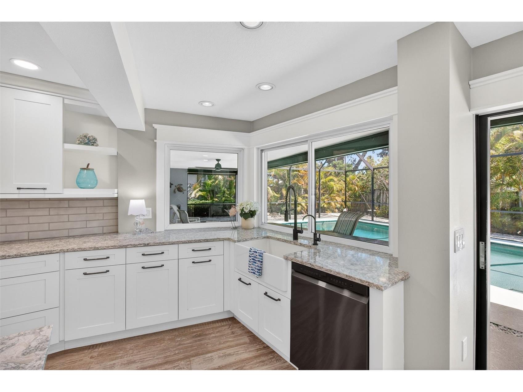 2973 Somersworth Drive Clearwater FL 33761 TB8502723 image11