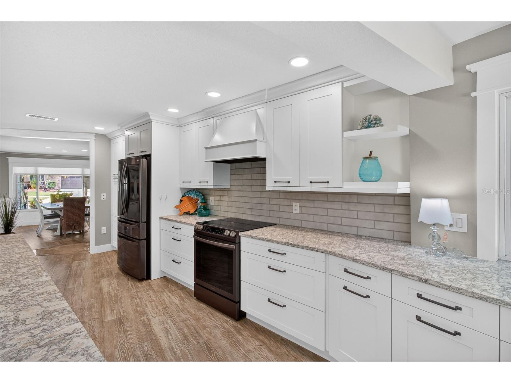 2973 Somersworth Drive Clearwater FL 33761 TB8502723 image12