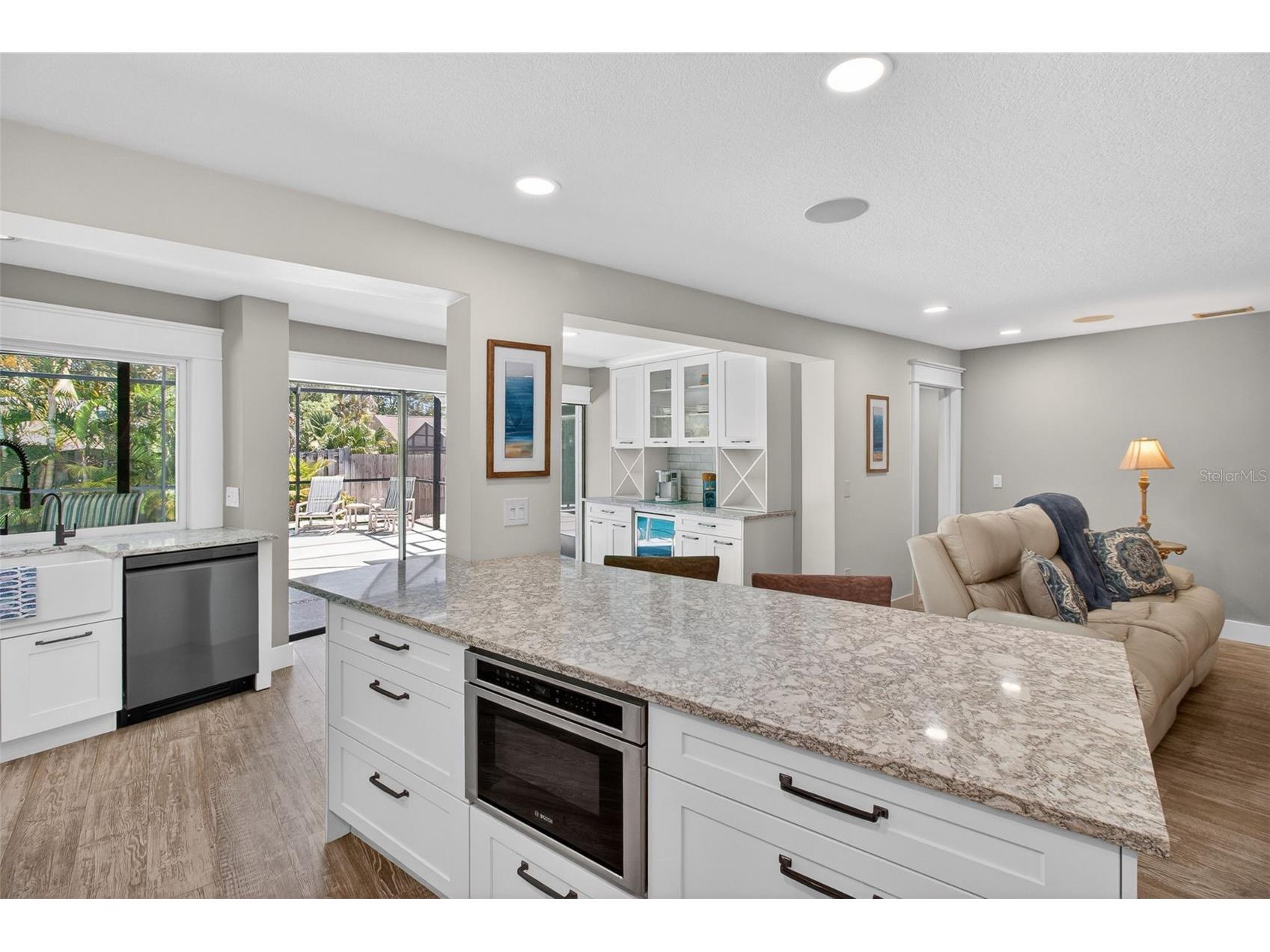 2973 Somersworth Drive Clearwater FL 33761 TB8502723 image13