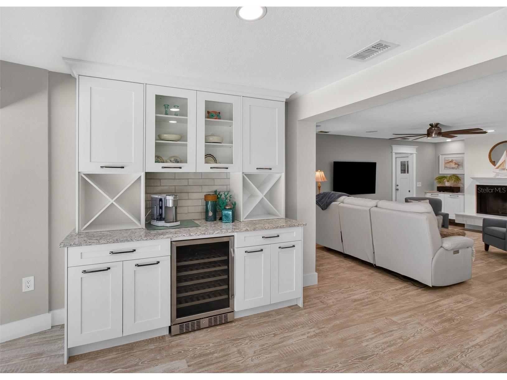 2973 Somersworth Drive Clearwater FL 33761 TB8502723 image14