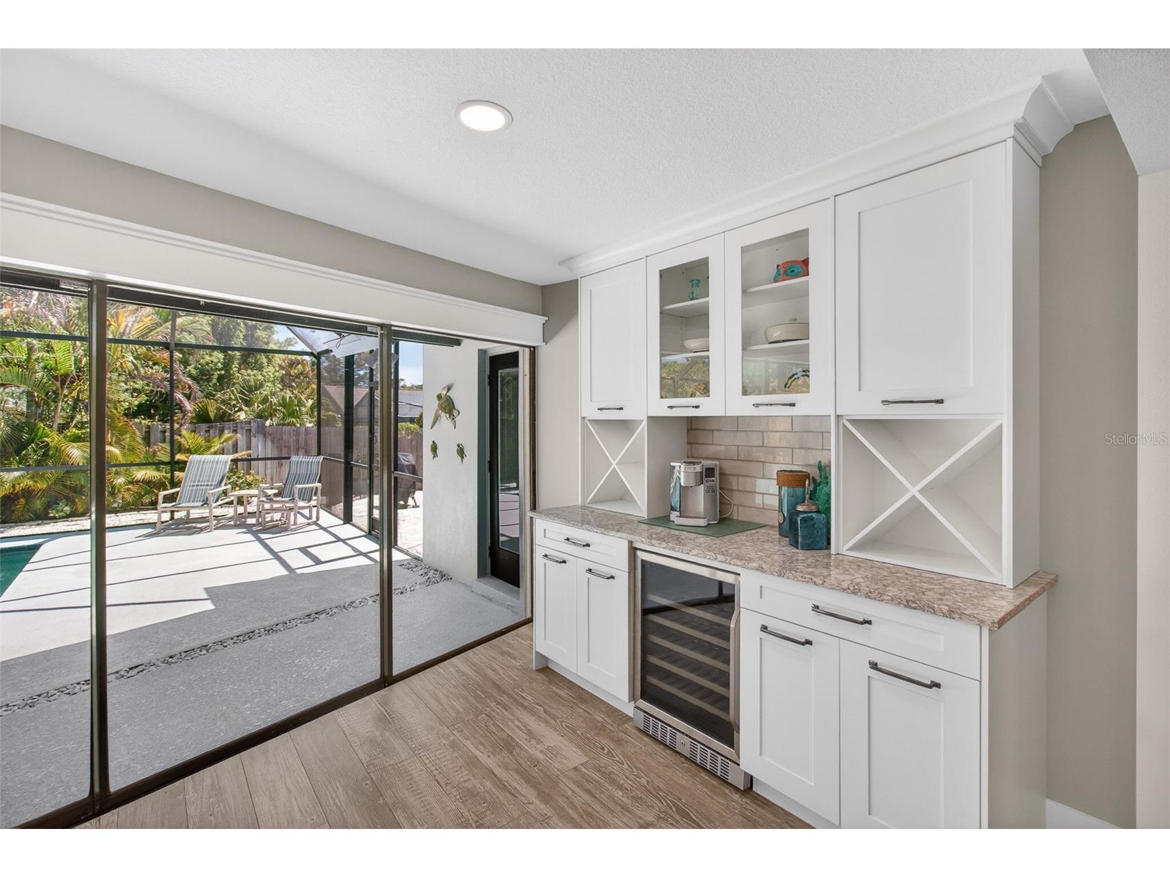 2973 Somersworth Drive Clearwater FL 33761 TB8502723 image15