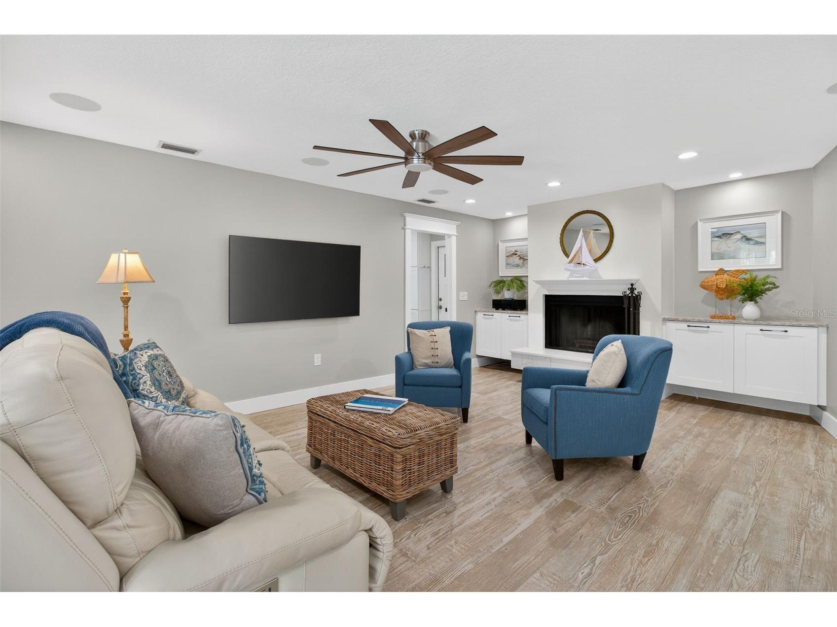 2973 Somersworth Drive Clearwater FL 33761 TB8502723 image16