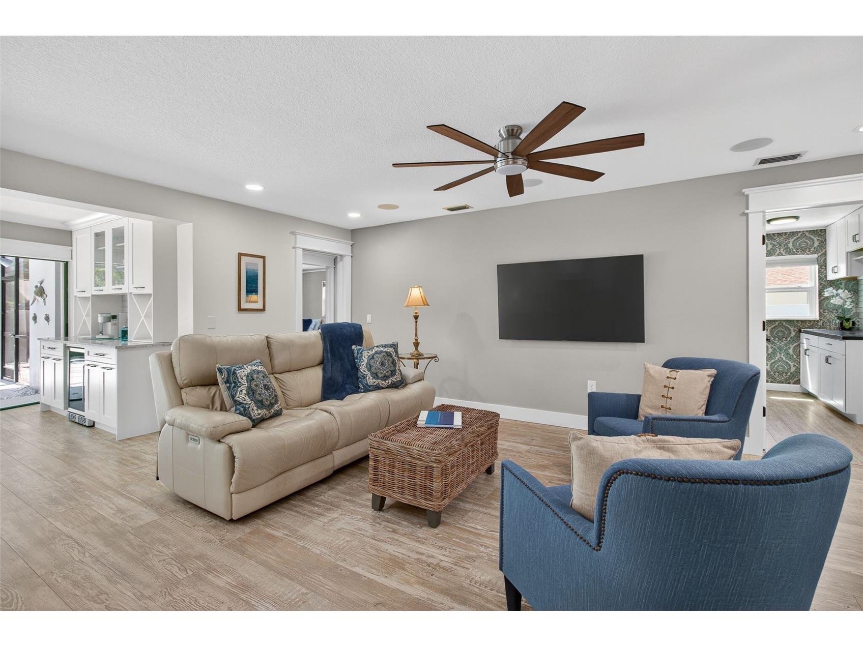 2973 Somersworth Drive Clearwater FL 33761 TB8502723 image17