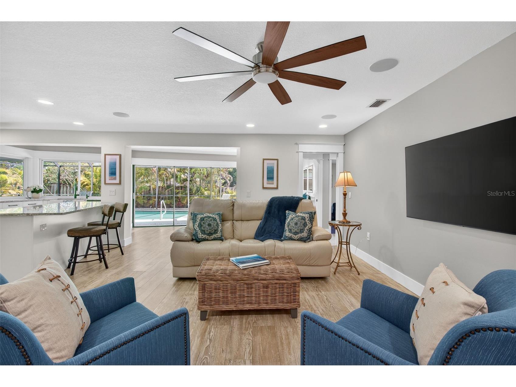 2973 Somersworth Drive Clearwater FL 33761 TB8502723 image18