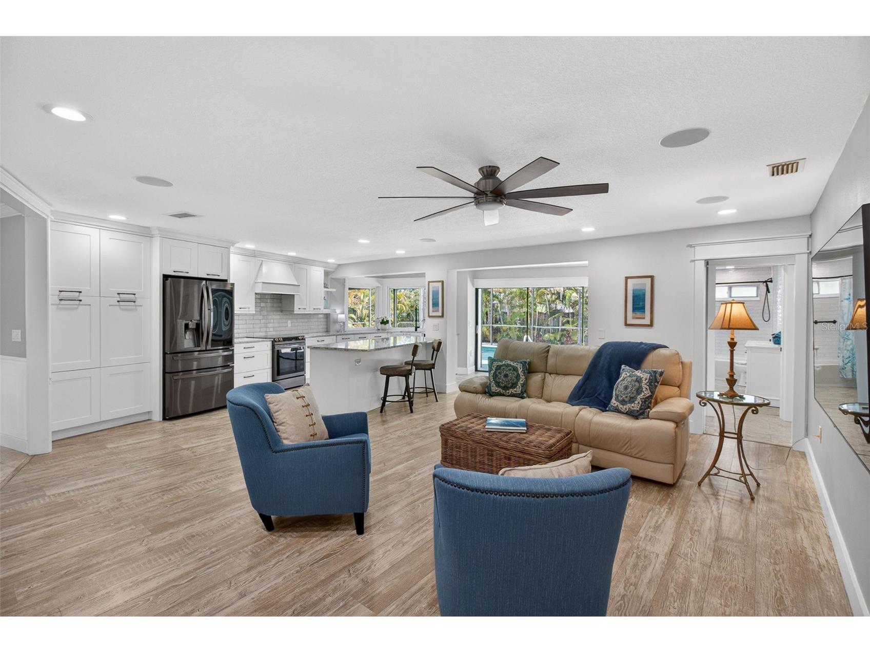 2973 Somersworth Drive Clearwater FL 33761 TB8502723 image19