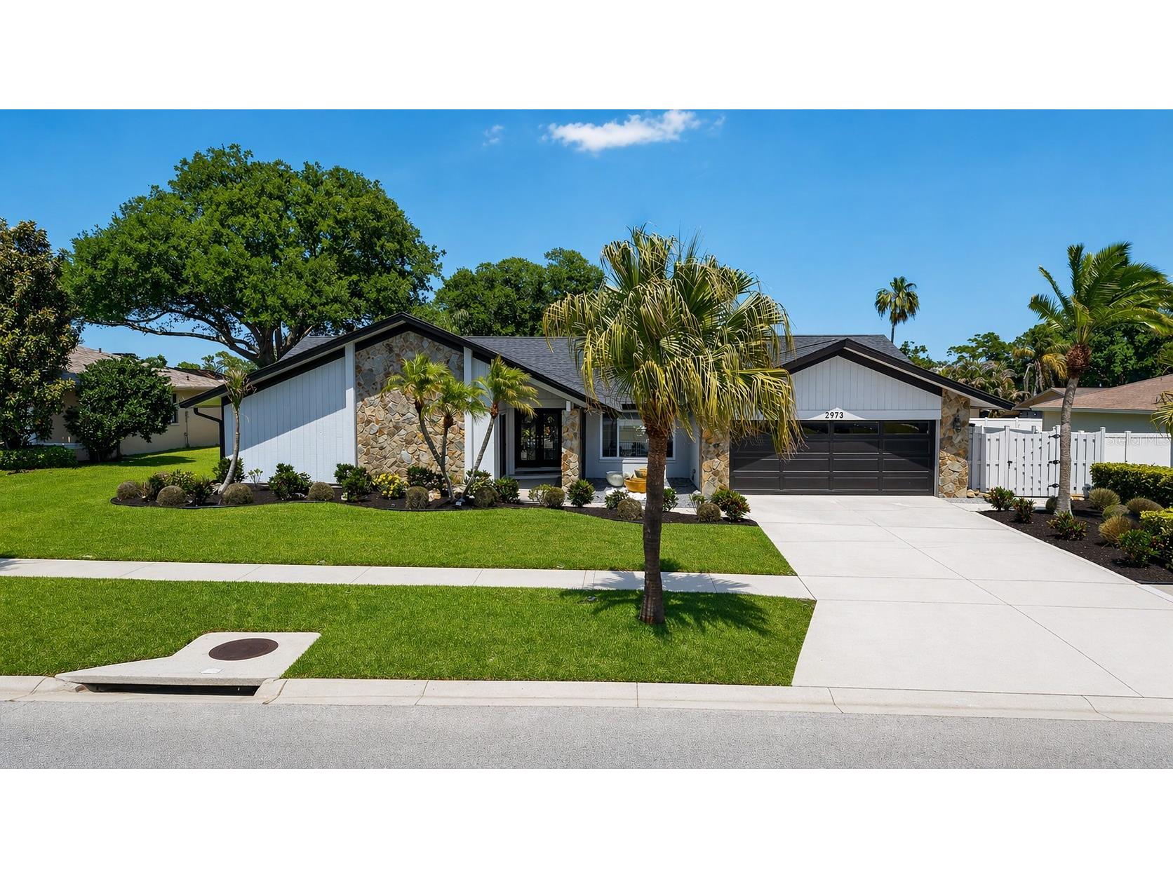 2973 Somersworth Drive Clearwater FL 33761 TB8502723 image2