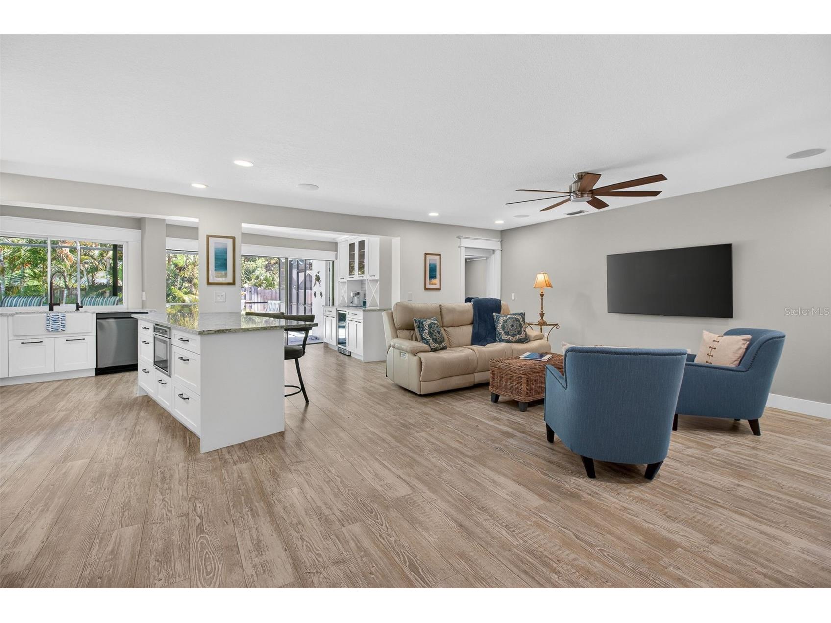 2973 Somersworth Drive Clearwater FL 33761 TB8502723 image20