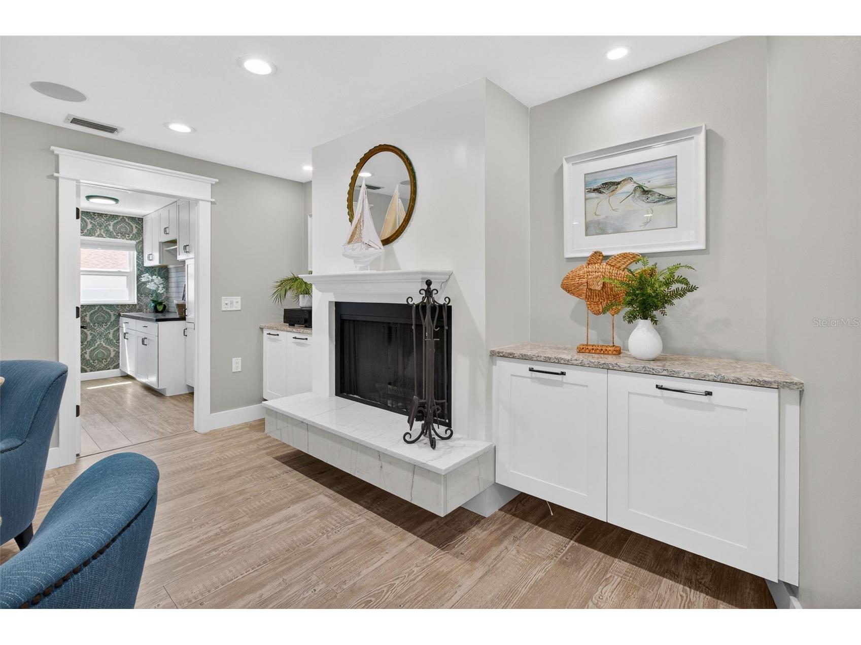 2973 Somersworth Drive Clearwater FL 33761 TB8502723 image21