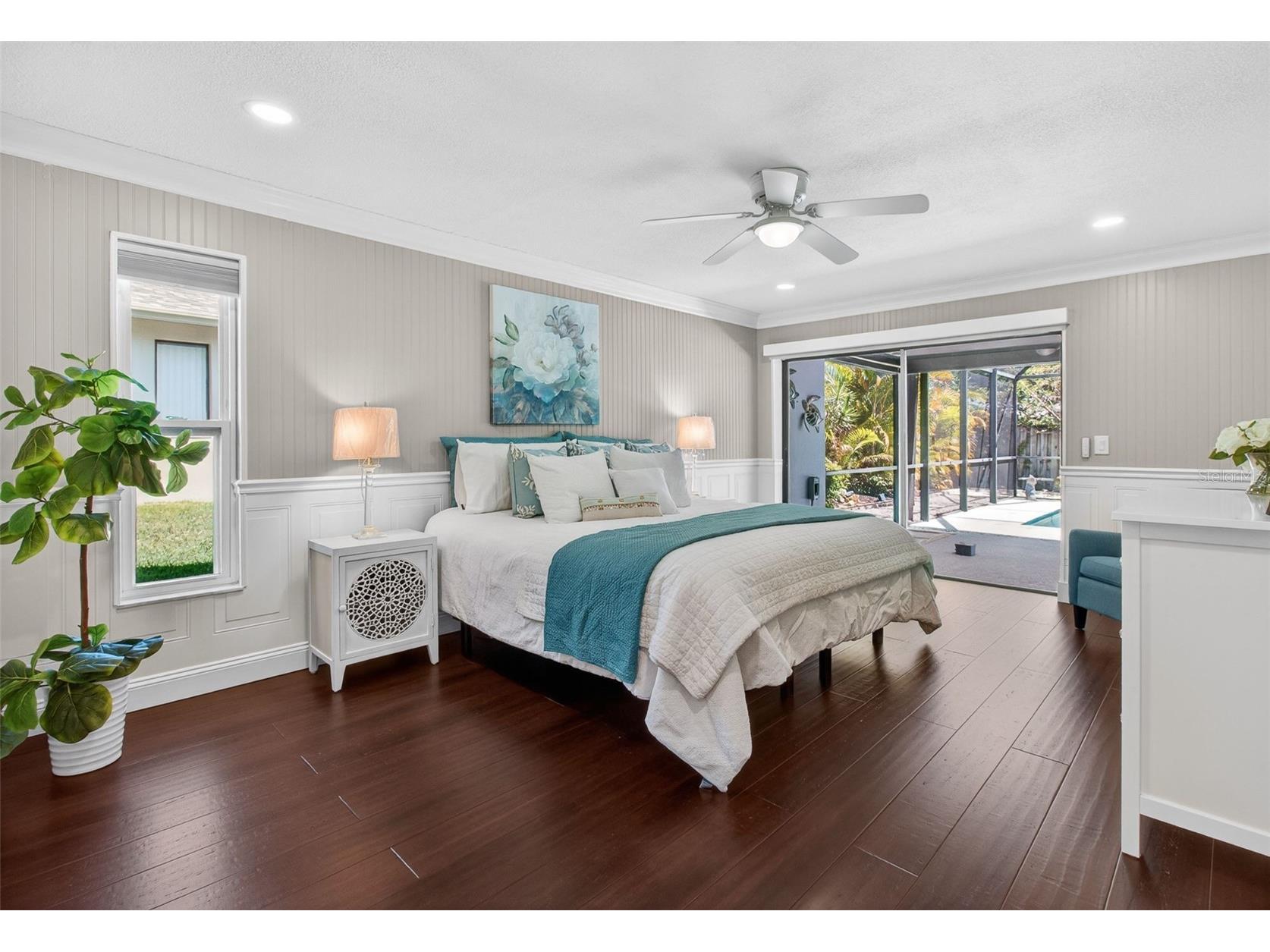 2973 Somersworth Drive Clearwater FL 33761 TB8502723 image22