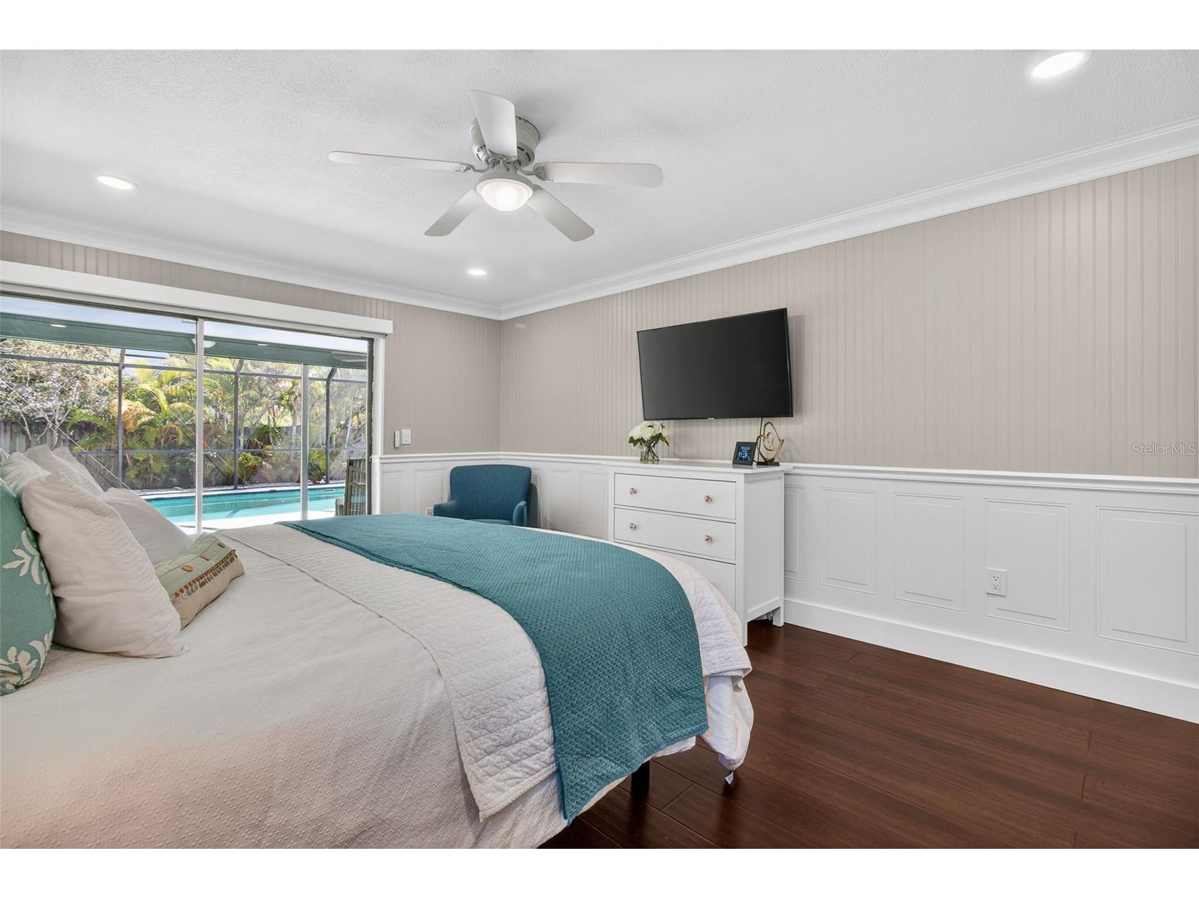2973 Somersworth Drive Clearwater FL 33761 TB8502723 image23