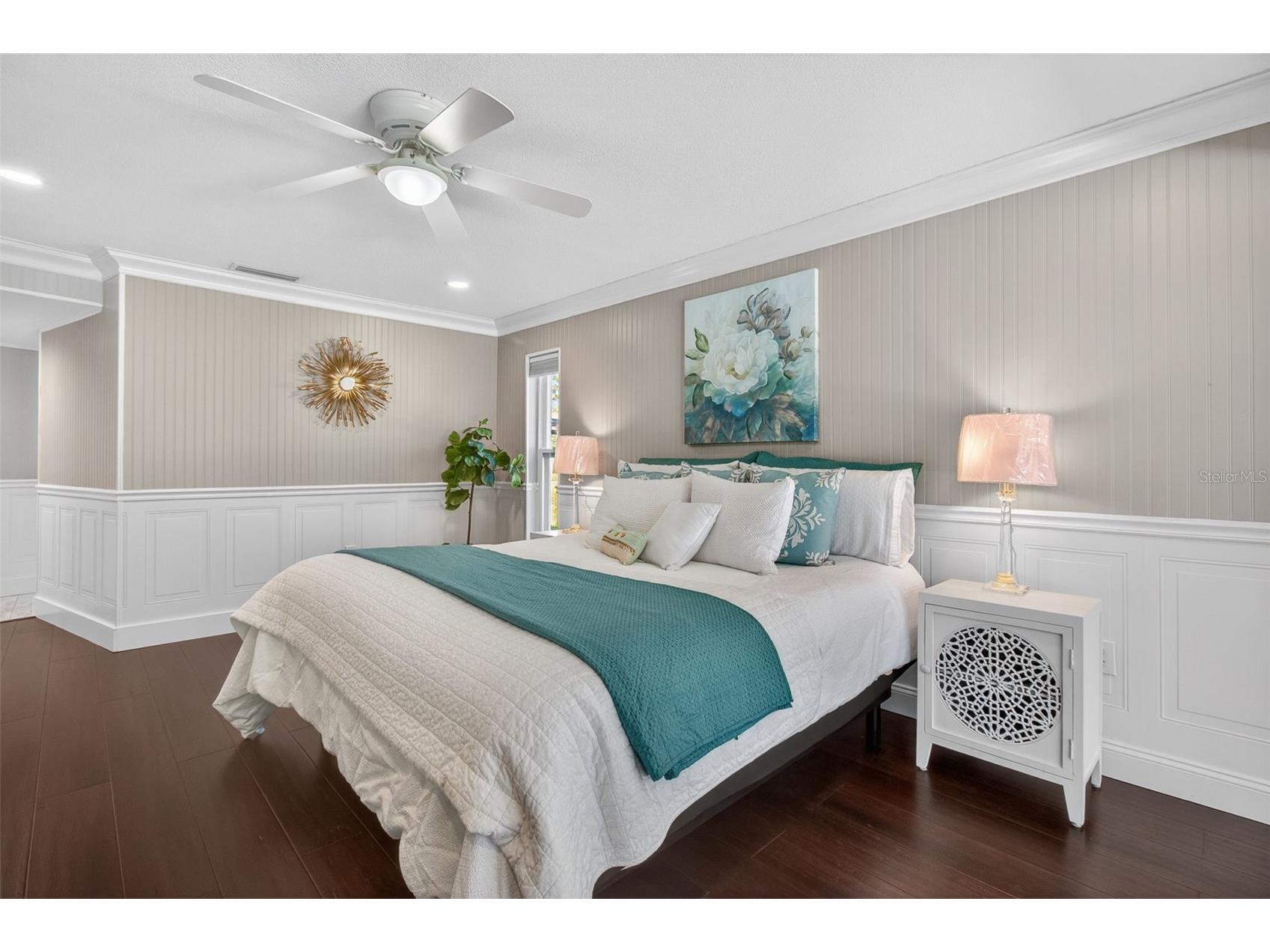 2973 Somersworth Drive Clearwater FL 33761 TB8502723 image24