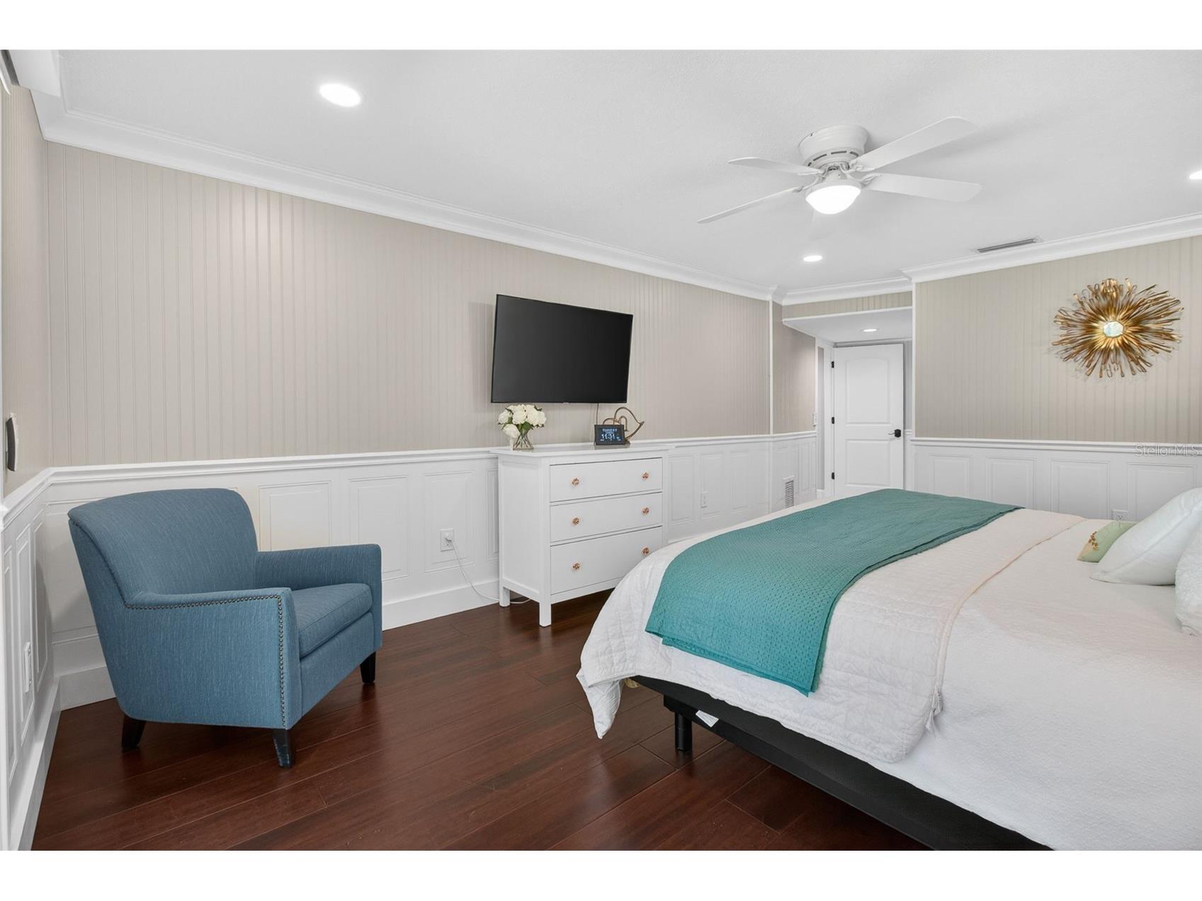 2973 Somersworth Drive Clearwater FL 33761 TB8502723 image25