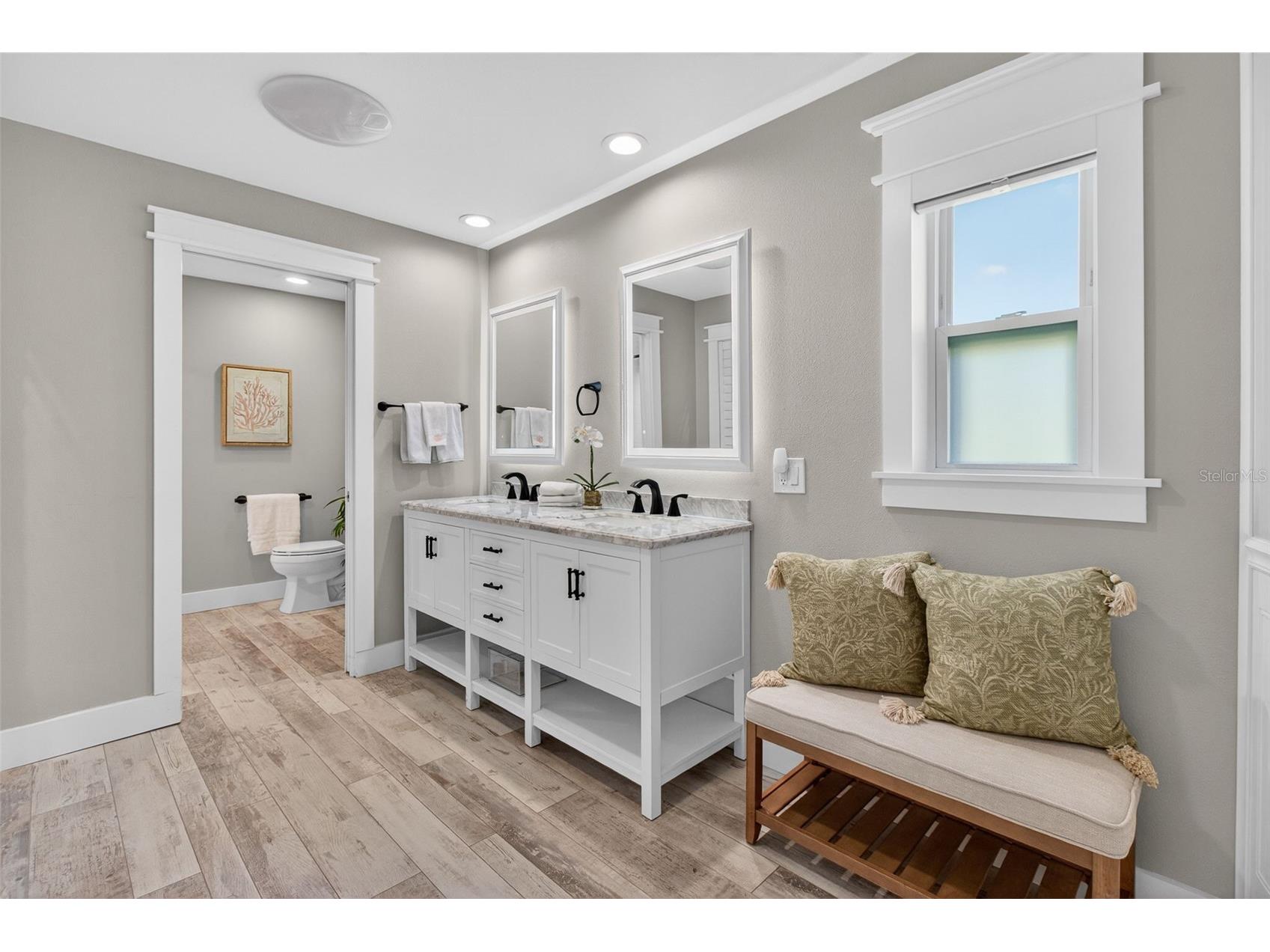 2973 Somersworth Drive Clearwater FL 33761 TB8502723 image26