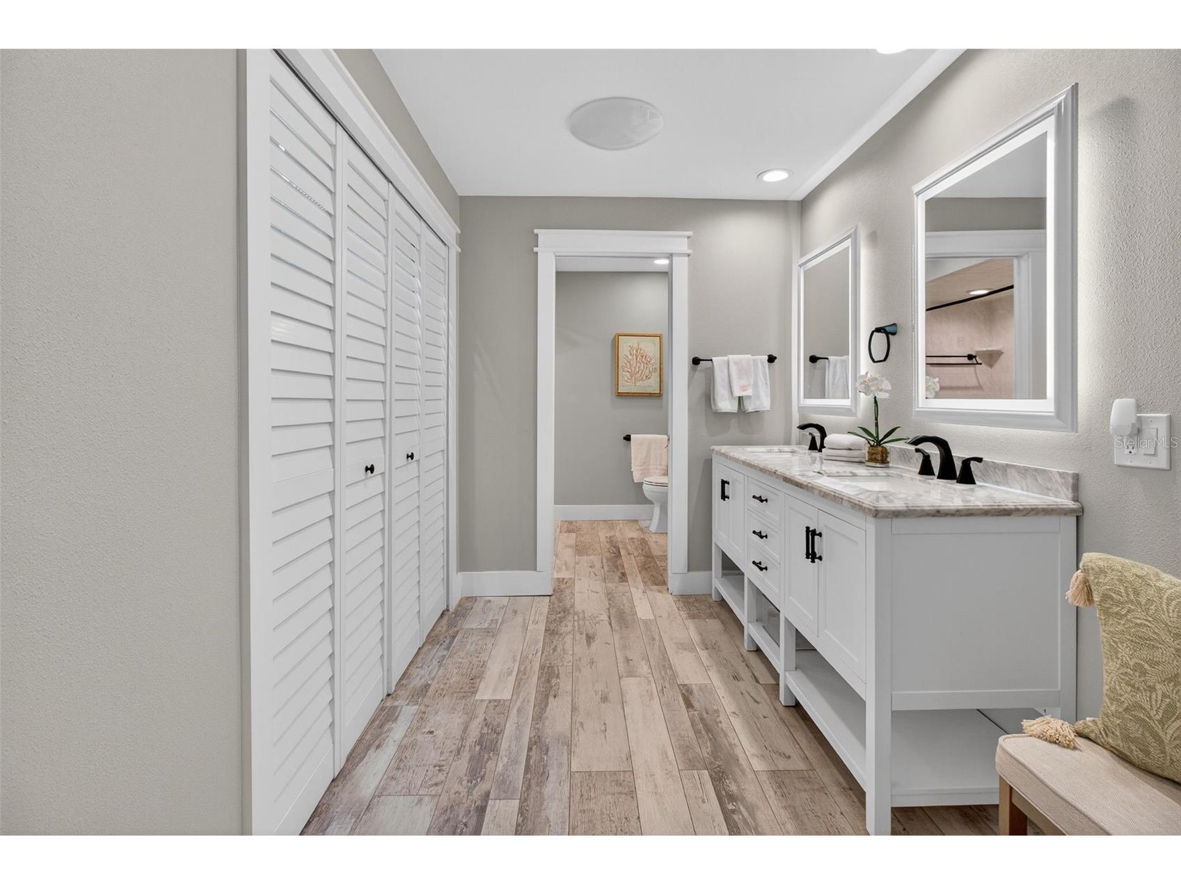 2973 Somersworth Drive Clearwater FL 33761 TB8502723 image27