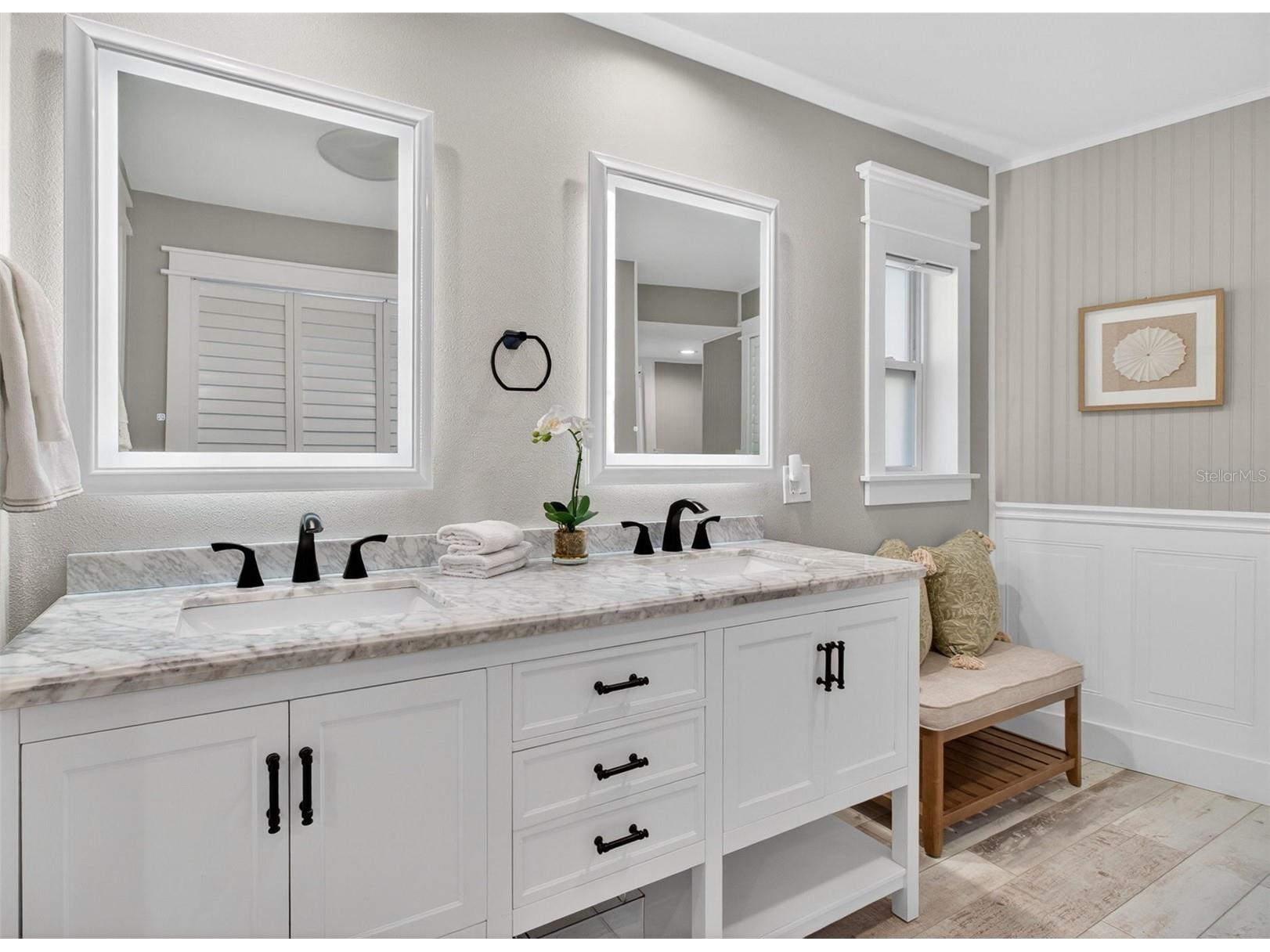 2973 Somersworth Drive Clearwater FL 33761 TB8502723 image28