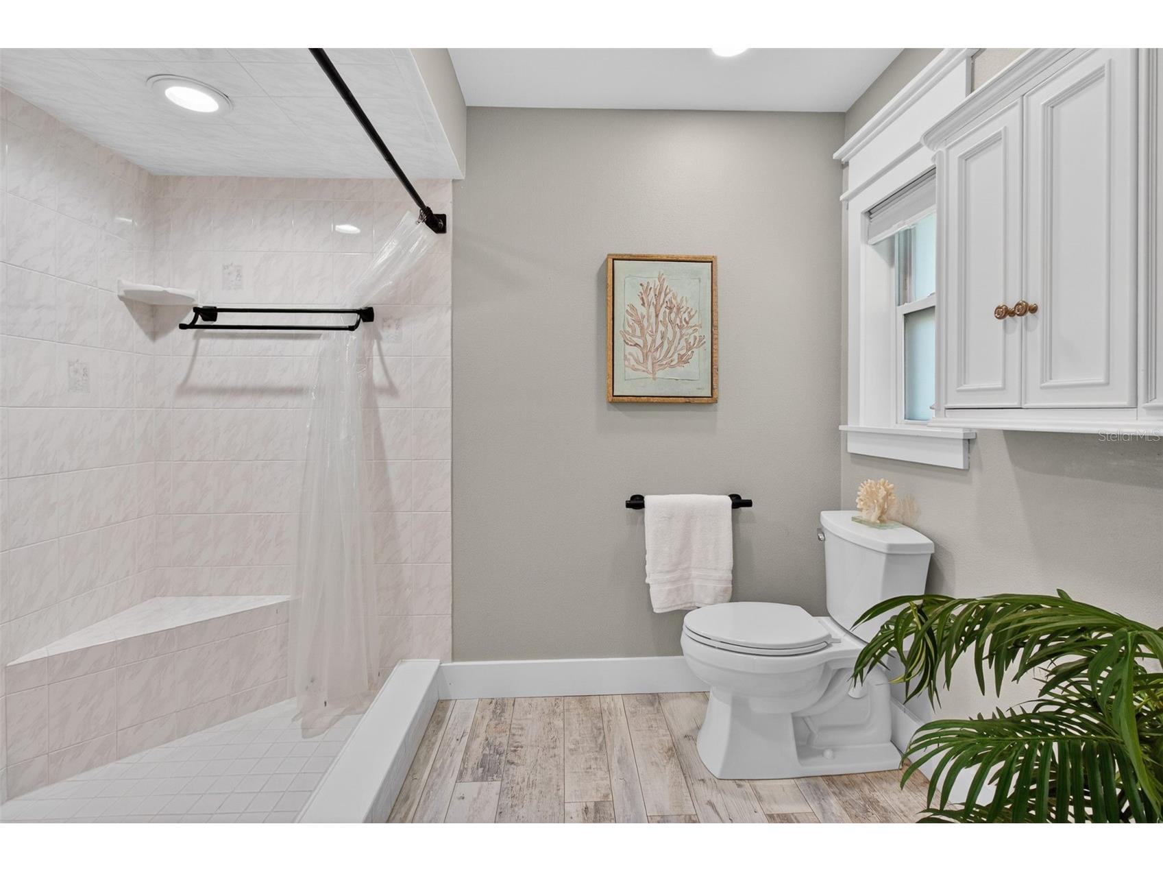 2973 Somersworth Drive Clearwater FL 33761 TB8502723 image29