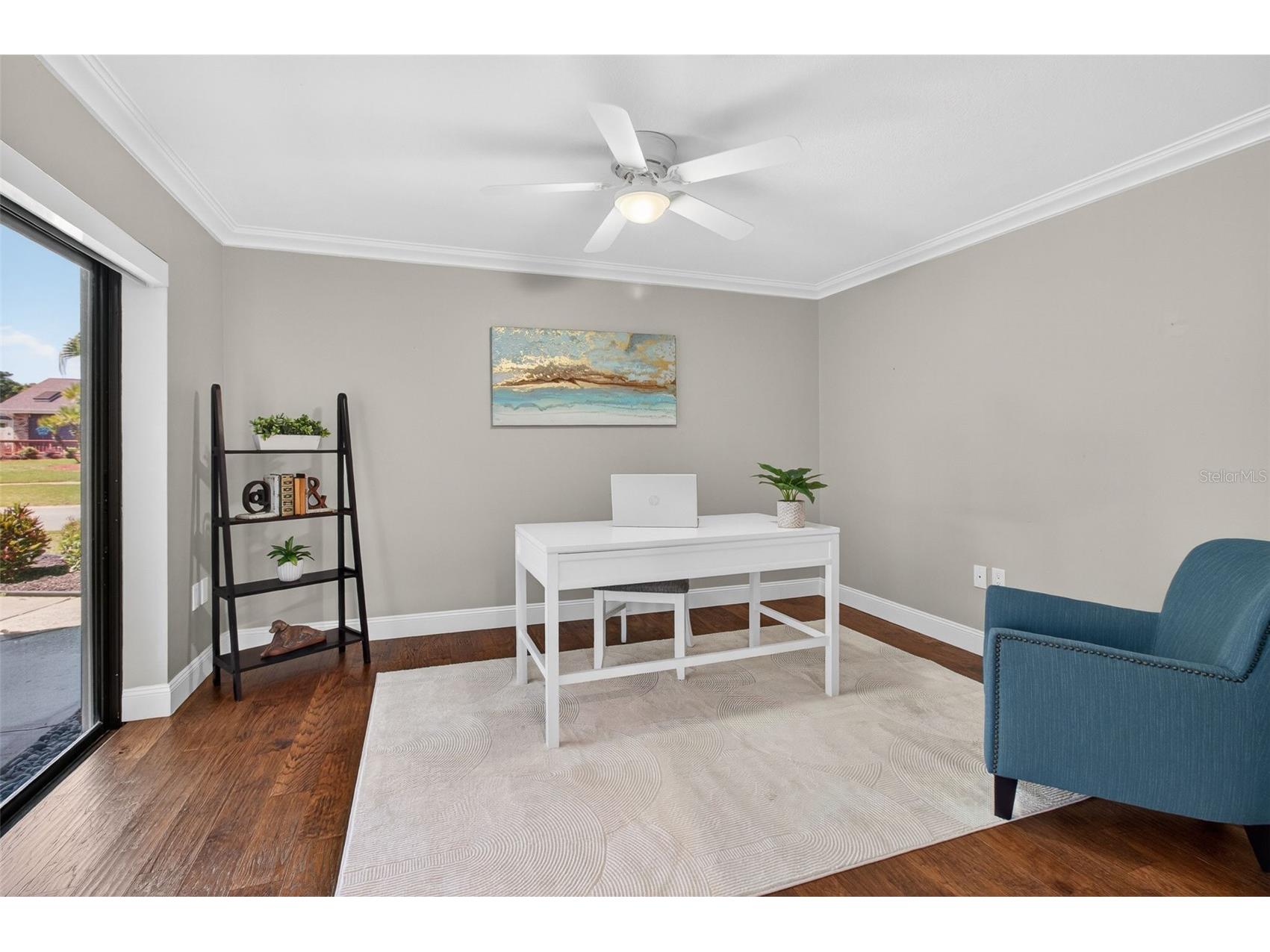 2973 Somersworth Drive Clearwater FL 33761 TB8502723 image30